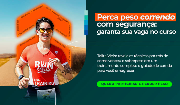 treinamento de corrida perda de peso treinamento de corrida perda de peso
